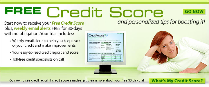 Credit Report Georgia Insurance License